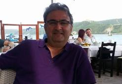 Hamit Turhan kimdir?