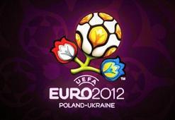 Euro 2012'de alkol yasak