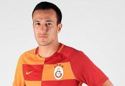 Atalay Babacan kimdir? Kaç yaşında, hangi mevkide oynuyor?