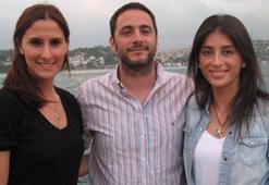 Ada'da CEV kutlaması