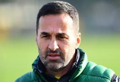 Yalçın Koşukavak kimdir? Kaç yaşında, nereli? Fenerbahçe'den resmi açıklama