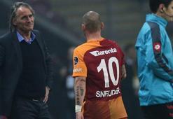 "Hepsi deve dişi gibi, iyi adam olmak yetmez"