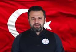 Çaykur Rizespor'dan anlamlı paylaÅım