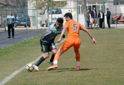 U19 Gelişim Ligleri 13 Mart'ta başlayacak