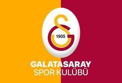 Galatasaray'dan corona virüsü açıklaması! Tesisler..
