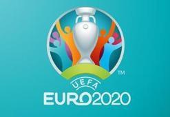 EURO2020 ne zaman yapılacak?