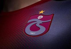Trabzonspor'dan TFF'ye öneri