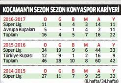 Konya'nın tarihini değiştiren adam