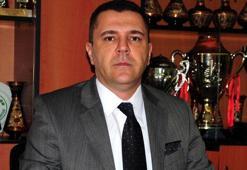 "Alkışı hakettik"