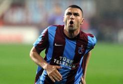 "Parayı veren Burak'ı alır"
