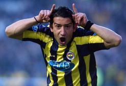 Serhat Akın'dan son dakika Löw açıklaması
