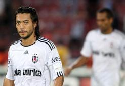 Rodrigo Tabata kıymete bindi!