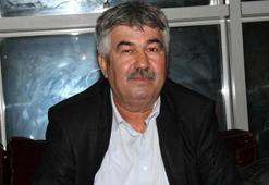 Sakaryspor'da Vedat Yaşlıca dönemi