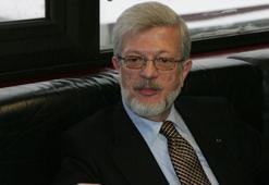 Cas konferansı İstanbul'da
