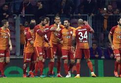 "Koşa koşa adliyeye gideceksin"