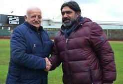 Eski Fenerbahçe ve Beşiktaşlı futbolculardan derbi yorumu