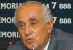 ''Şike ve teşvik serbest olacak''