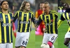 Akıl Oyunları!