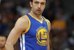 Zaza Pachulia, Fanatik'e konuştu