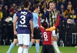 Fenerbahçe – Galatasaray derbisi Şubat ayına damga vurdu