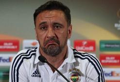 Dick Advocaat ve Vitor Pereira arasındaki 8 fark