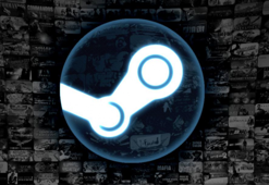 Steam indirim tarihleri belli oldu