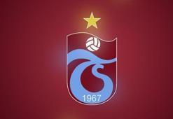 4 maç seyircisiz ve..