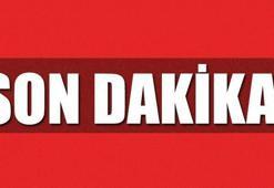 Fenerbahçe'nin soyunma odasında bomba araması