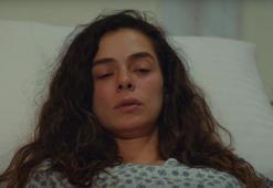 Kadın 37. bölüm fragmanı yayınlandı!