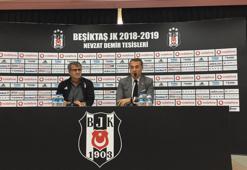 Son dakika! 3 yıldız Genk maçında yok