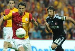 Derbi için ne dedi?