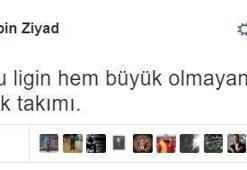 Beşiktaş - Başakşehir maçı hakemi Cüneyt Çakır'a tepki yağdı