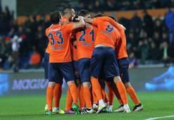 BBC, Başakşehir'i Leicester City'e benzetti