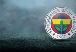"4 yıldızın olsa ne olur, 9 yıldızın olsa ne olur?"