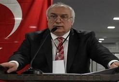 Arif Ümit Uztürk: Liglerin baÅlatılmasının heyecanı içindeyiz