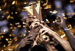 Türkiye, FIBA 19 Yaş Altı Dünya Kupası'nda yer alacak