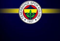 Fener'de kürek skandalı