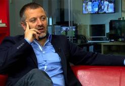 Mehmet Demirkol'dan çok konuşulacak Robben yorumu