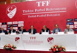 Tahkim'e başvuru