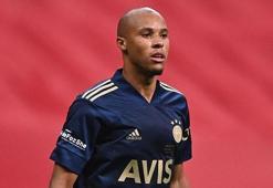 Marcel Tisserand korkuttu