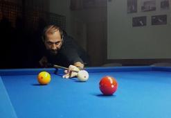 Semih Saygıner eski günlerine dönüyor