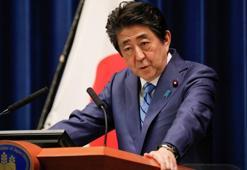 2020 Tokyo Olimpiyatları'nda sorun yok!