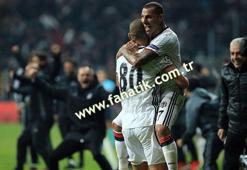 Quaresma imzası