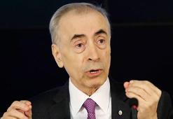 Mustafa Cengiz: Zırva tevil götürmez
