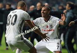 Dünya, Beşiktaş'ı konuşuyor!