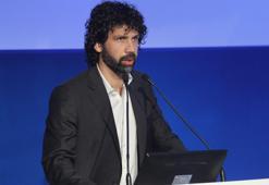 Damiano Tommasi: Durum çok ciddi