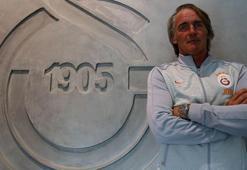 Riekerink için karar verildi! Kritik tarih...
