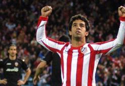 Arda'dan sitem var