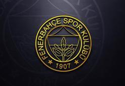 Şekip Mosturoğlu'nun acı günü