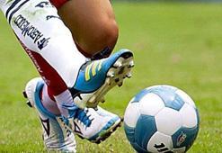 İtalya Serie A'da haftanın görünümü